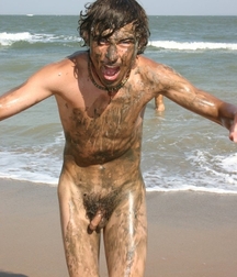 Water Boys Twink Tube Gay  60d38ee74cfaf.jpg