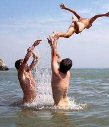 Water Boys Twink Tube Gay  60d38f4762411.jpg