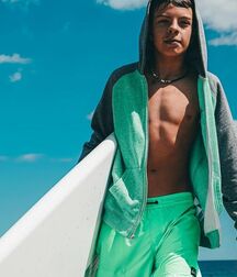 Water Boys Twink Tube Gay  60d38f8c88ea5.jpg
