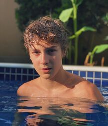 Water Boys Twink Tube Gay  60d38fabaeb08.jpg