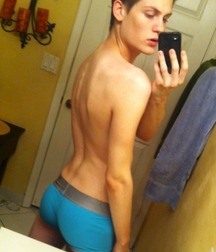 mirror selfies twink tube porn 60d3eeb0dedc2.jpg