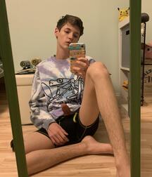 mirror selfies twink tube porn 60d3efbe284dc.jpg