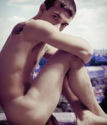 Nude Twinks Inside Gay Porn Boys 60d4ef95dd19e.jpg