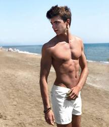 Speedos And Swimwear Twink Tube 60dbce3d91ad5.jpg
