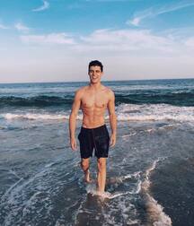 Speedos And Swimwear Twink Tube 60dbce3f42fa0.jpg