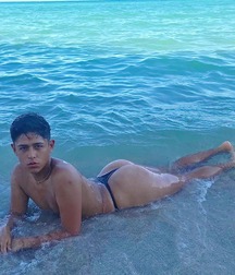 Speedos And Swimwear Twink Tube 60dbce461b3d5.jpg