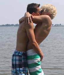Speedos And Swimwear Twink Tube 60dbd1d8003a3.jpg