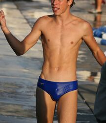 Speedos And Swimwear Twink Tube 60dbd2b2ca8c9.jpg