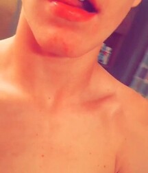 Selfies And Mirror Selfies Gay Porn 60dd0fc920f67.jpg