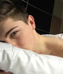 Selfies And Mirror Selfies Gay Porn 60dd11bf94b3d.jpg