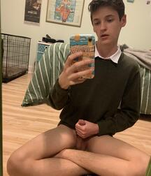 Random Selfies Twink Tube 60e7a966a7088.jpg