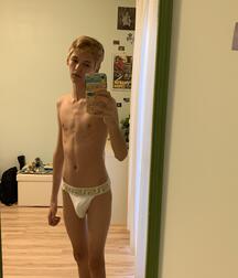 Random Selfies Twink Tube 60e7a972d6798.jpg