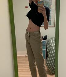 Random Selfies Twink Tube 60e7a978f3241.jpg
