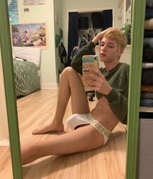 Random Selfies Twink Tube 60e7a97c026b6.jpg