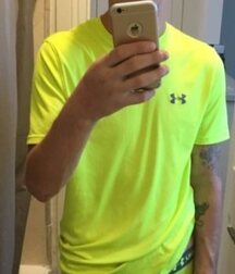 Random Selfies Twink Tube 60e7a98f292d4.jpg