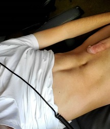 Random Selfies Twink Tube 60e7a996ef087.jpg