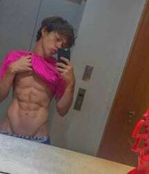 Random Selfies Twink Tube 60e7a9cdaf68c.jpg
