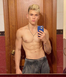 Random Selfies Twink Tube 60e7a9d5d5e7b.jpeg