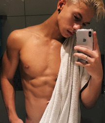 Random Selfies Twink Tube 60e7a9dbaba99.jpeg
