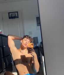 Random Selfies Twink Tube 60e7a9f1393b2.jpg