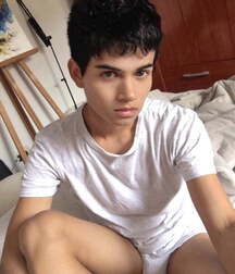 Random Selfies Twink Tube 60e7aa004079f.jpg