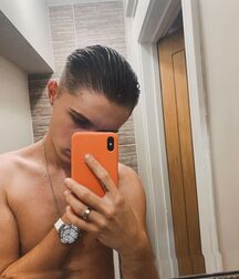 Random Selfies Twink Tube 60e7aa0a4206b.jpg