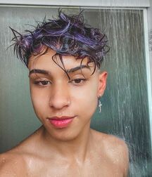 Random Selfies Twink Tube 60e7aa0cb82b1.jpg