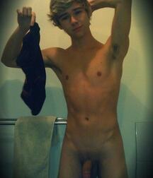 Random Selfies Twink Tube 60e7aa1951f1d.jpg