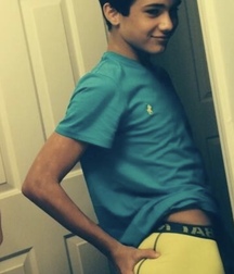 Random Selfies Twink Tube 60e7aa24ccc9a.jpg