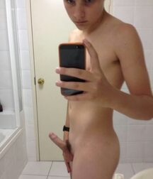 Random Selfies Twink Tube 60e7aa312350c.jpeg