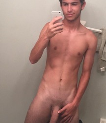 Random Selfies Twink Tube 60e7aa36e99ef.jpeg