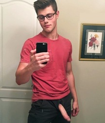 Random Selfies Twink Tube 60e7aa486ac7a.jpeg