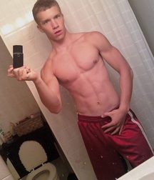 Random Selfies Twink Tube 60e7aa5576f3a.jpeg