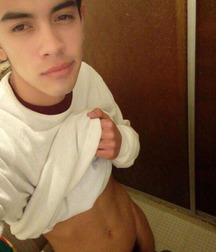 Random Selfies Twink Tube 60e7aa5de505f.jpeg