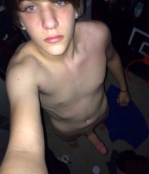Random Selfies Twink Tube 60e7aa60199b1.jpeg