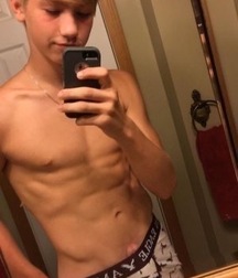 Random Selfies Twink Tube 60e7aa6bf2d50.jpeg