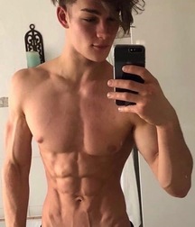 Random Selfies Twink Tube 60e7aa7a0cf74.jpeg