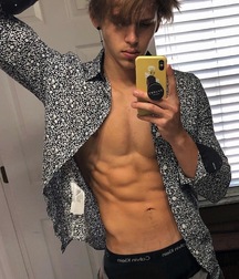 Random Selfies Twink Tube 60e7aa7c62aed.jpeg
