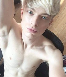 Random Selfies Twink Tube 60e7aa9974c8c.jpeg