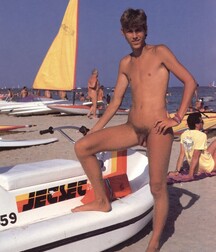 A Mix Of Soft Or Flaccid Cocks 60ec954a63655.jpg