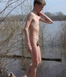 A Mix Of Soft Or Flaccid Cocks 60ec954cdc4d0.jpeg