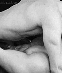 A Plethora Of  Random Black And White Images 60f0de3de2dee.gif