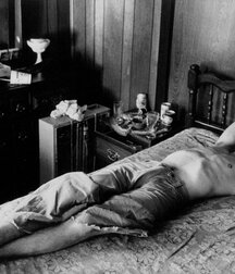 A Plethora Of  Random Black And White Images 60f0de6781aae.jpg