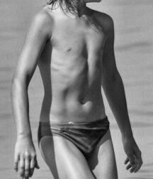 A Plethora Of  Random Black And White Images 60f0de9a3f51d.jpg