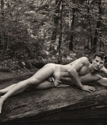 A Plethora Of  Random Black And White Images 60f0dead48807.jpg