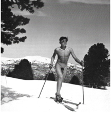 A Plethora Of  Random Black And White Images 60f0deb5d81e0.png