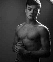A Plethora Of  Random Black And White Images 60f0ded547e73.jpg