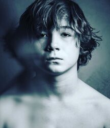 A Plethora Of  Random Black And White Images 60f0ded751e3f.jpg