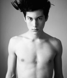 A Plethora Of  Random Black And White Images 60f0dedd514a9.jpg