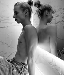 A Plethora Of  Random Black And White Images 60f0dee279fe1.jpg
